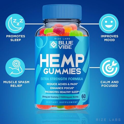 علكات بلو فايب، علكات بلو فايب سي دي سي للكبد والكلى والذاكرة، صيغة بلو فيب بي سي دي ماكس للأداء، علكات بلو فايب الصحية المتقدمة، تقييمات بلو فيبي جوميتاس (60 علكة) in Kuwait