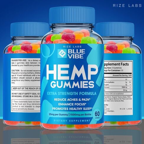 علكات بلو فايب، علكات بلو فايب سي دي سي للكبد والكلى والذاكرة، صيغة بلو فيب بي سي دي ماكس للأداء، علكات بلو فايب الصحية المتقدمة، تقييمات بلو فيبي جوميتاس (60 علكة) in Kuwait