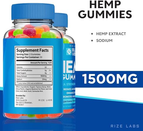 علكات بلو فايب، علكات بلو فايب سي دي سي للكبد والكلى والذاكرة، صيغة بلو فيب بي سي دي ماكس للأداء، علكات بلو فايب الصحية المتقدمة، تقييمات بلو فيبي جوميتاس (60 علكة) in Kuwait