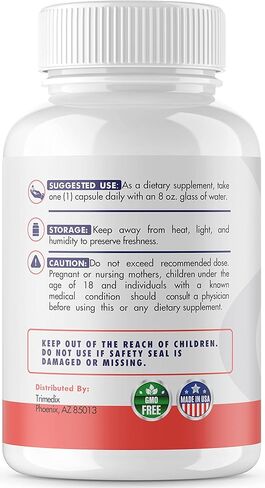 (3 عبوات) تركيبة تجديد الكبد - حبوب تجديد الكبد لمدة 90 يومًا، تجديد مباشر، كبسولات تركيبة تجديد الكبد، مراجعات تجديد الكبد in Kuwait