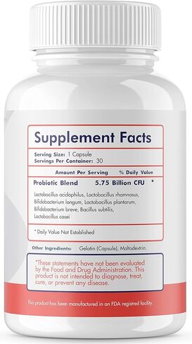 (3 عبوات) تركيبة تجديد الكبد - حبوب تجديد الكبد لمدة 90 يومًا، تجديد مباشر، كبسولات تركيبة تجديد الكبد، مراجعات تجديد الكبد in Kuwait