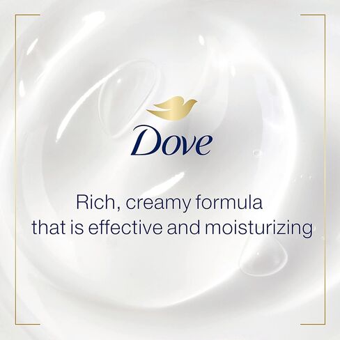 مطهر اليدين دوف العناية المتقدمة باللافندر والبابونج لبشرة ناعمة وملساء، فعال بنسبة 99.99% ضد العديد من الجراثيم، 8 أونصة in Kuwait