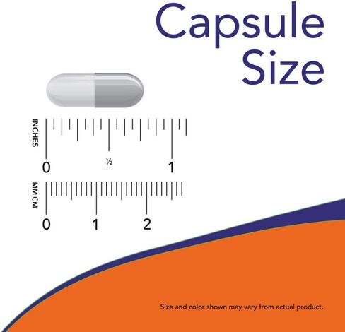 NOW Foods Chlorophyll 100 mg Caps, 90 ct in Saudi Arabia