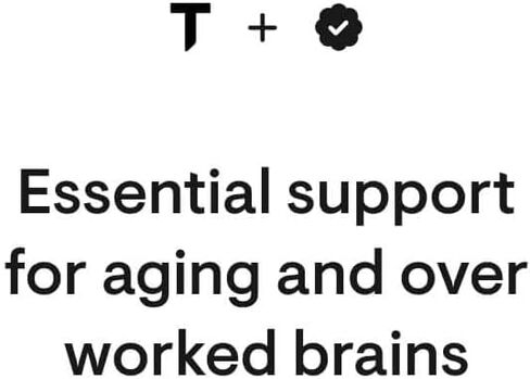 Thorne Advanced DHA - 650 mg DHA and 200 mg of EPA - Supports Healthy Brain Aging and Nerve Function - 60 gelcaps in Saudi Arabia