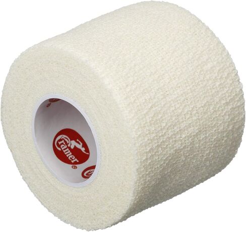 E6 Eco-Flex Cohesive 2 بوصة أسود (CS Of 16) (EA) in Kuwait