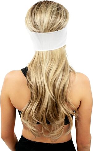 حزام ضغط للذقن من كونتور ام دي - لفافة راس طبية لشد الوجه والرقبة والجراحات التجميلية والفم - شد قناع الذقن - ملابس ضغط بعد الجراحة بعد شفط الدهون - لوازم التعافي من العمليات الجراحية in Kuwait