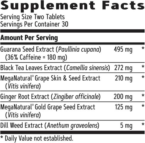 GNC إجمالي حرق العجاف 60 in Kuwait