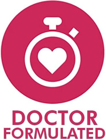 غذاء ملكات النحل من د. دانيل، مكمل غذائي ملكي، 500 مجم 120 كبسولة in Kuwait