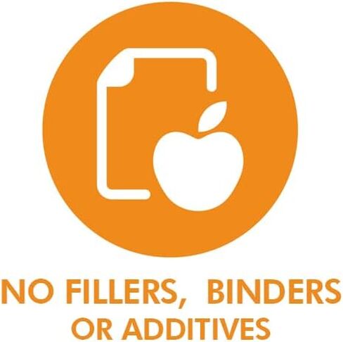 غذاء ملكات النحل من د. دانيل، مكمل غذائي ملكي، 500 مجم 120 كبسولة in Kuwait