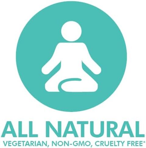 غذاء ملكات النحل من د. دانيل، مكمل غذائي ملكي، 500 مجم 120 كبسولة in Kuwait