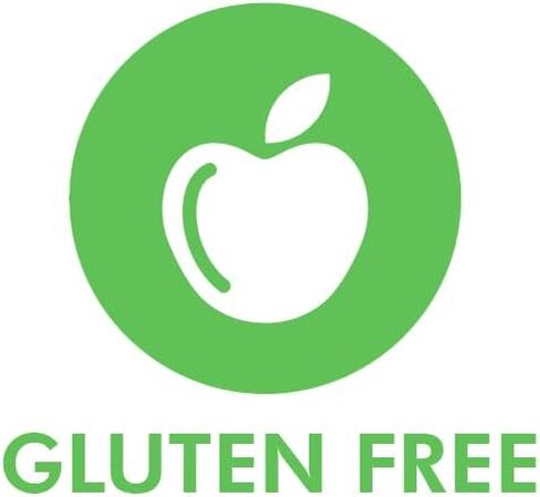 غذاء ملكات النحل من د. دانيل، مكمل غذائي ملكي، 500 مجم 120 كبسولة in Kuwait