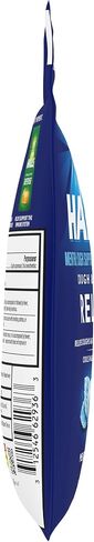 HALLS Relief Mentho-Lyptus Cough Drops, 30 Drops in Saudi Arabia