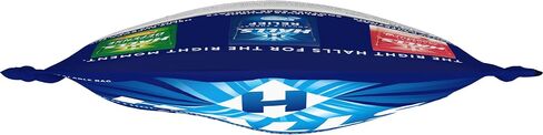 HALLS Relief Mentho-Lyptus Cough Drops, 30 Drops in Saudi Arabia