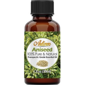 Artizen 30ml Oils - Allspice Essential Oil - 1 Fluid Ounce in Saudi Arabia