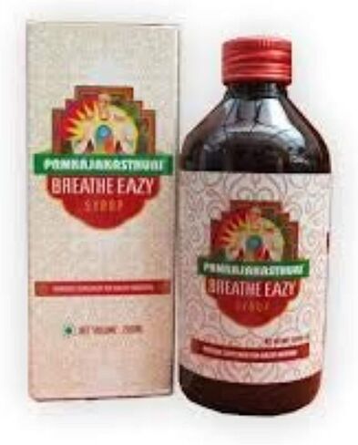 شراب بانكجاكاستتوري بريست إيزي (200 مل) - عبوة من 2 in Saudi Arabia