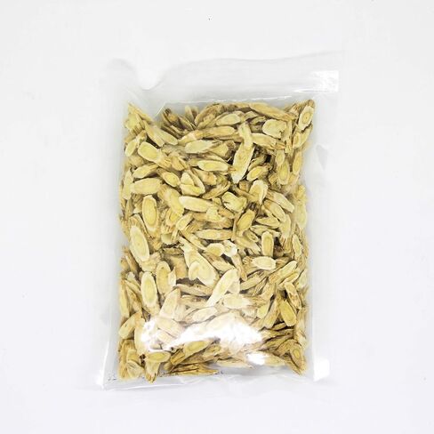 Organic Astragalus Root (Slice) (Organic Astragalus Root Slice) in Saudi Arabia