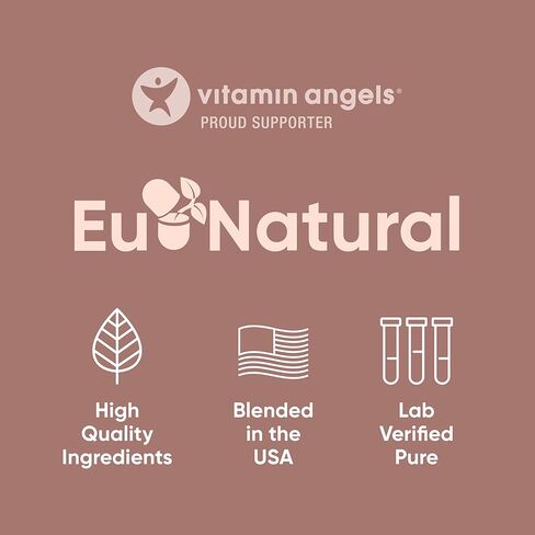 Armor 3 Astragalus Pure 1000 Mg - وظيفة الجهاز المناعي الصحي، يدعم الإجهاد، ودعم الجهاز التنفسي، وقوة فعالة للحماية الموسمية - طيف كامل وموحد - 60 كبسولة ناعمة in Kuwait