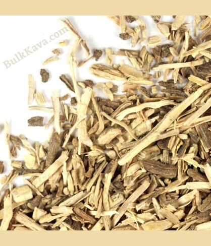 Starwest Botanicals Kava Kava Root C/S, 4 Ounces in Saudi Arabia