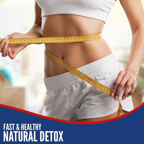 مسحوق قشور يربا بريما سيلليوم 12 أونصة (عبوة من 2) - مكمل من الألياف الطبيعية - تطهير القولون - صحة الأمعاء - نباتي، غير معدّل وراثيًا، خالي من الغلوتين - كميات كبيرة قابلة للذوبان وغير قابلة للذوبان لدعم الانتظام (ملصق جديد - قد تختلف التعبئة والتغليف) in Kuwait