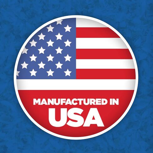 مسحوق قشور يربا بريما سيلليوم 12 أونصة (عبوة من 2) - مكمل من الألياف الطبيعية - تطهير القولون - صحة الأمعاء - نباتي، غير معدّل وراثيًا، خالي من الغلوتين - كميات كبيرة قابلة للذوبان وغير قابلة للذوبان لدعم الانتظام (ملصق جديد - قد تختلف التعبئة والتغليف) in Kuwait