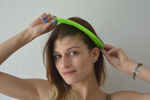 - نظام جديد حاصل على براءة اختراع مضاد للقمل وسريع. بفضل شكله 227 سن. التحكم والعلاج والوقاية. صنع في فرنسا. in Kuwait