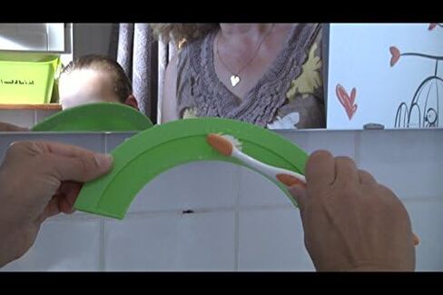 - نظام جديد حاصل على براءة اختراع مضاد للقمل وسريع. بفضل شكله 227 سن. التحكم والعلاج والوقاية. صنع في فرنسا. in Kuwait