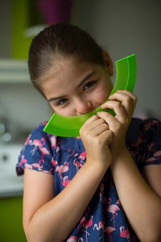 - نظام جديد حاصل على براءة اختراع مضاد للقمل وسريع. بفضل شكله 227 سن. التحكم والعلاج والوقاية. صنع في فرنسا. in Kuwait