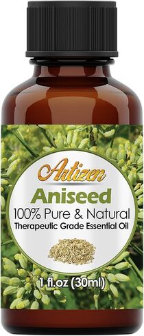 Artizen 30ml Oils - Allspice Essential Oil - 1 Fluid Ounce in Kuwait