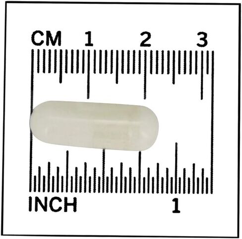Flush Free Niacin 250mg 180 VegiCaps (Pack of 2) in Saudi Arabia