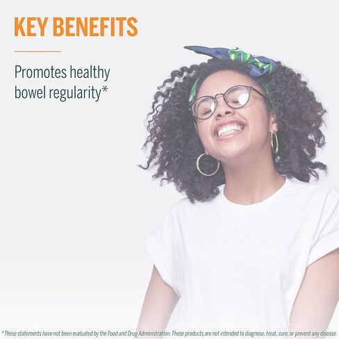 Genestra Brands Berberis Formula | Barberry, Goldenseal, and Oregon Grape Herbal Supplement | 90 Capsules in Saudi Arabia