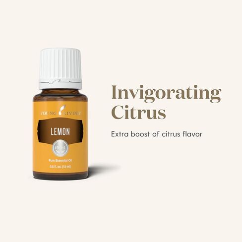 Thieves Hard Lozenges 30 ct by Young Living Essential Oils - A natural and wholesome way to freshen your breath and promote oral care with carefully selected ingredients in Saudi Arabia