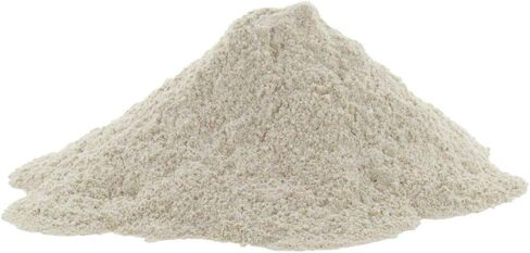 Banyan Botanicals Sitopaladi Churna Powder – Traditional Ayurvedic Respiratory Support Formula for Immune Support & Lung Health* – Spice Jar – Non-GMO Sustainably Sourced Vegan in Saudi Arabia