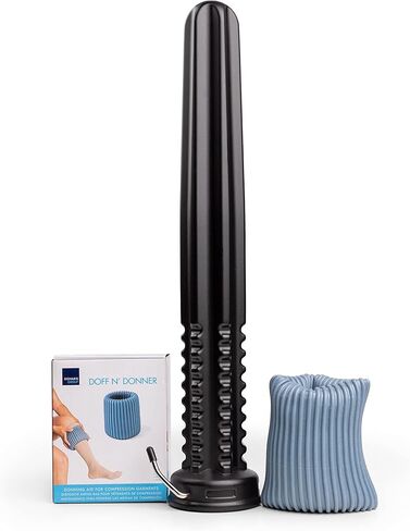 Doff N' Donner Combo Pack in Saudi Arabia