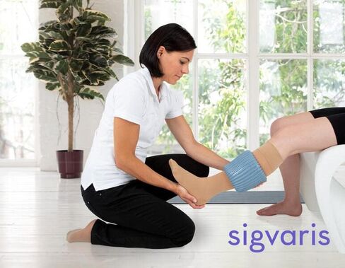 Doff N' Donner Combo Pack in Saudi Arabia