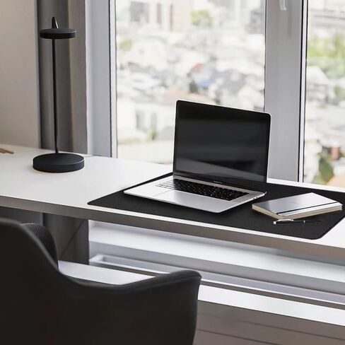 WAUZOBLE Grounding Mat for Health, Grounding Mat for Improving Sleep, Grounding Mattress with Grounding Wire,Grounding Yoga Mat for Better Work and Helping You Relieve Anxiety in Kuwait