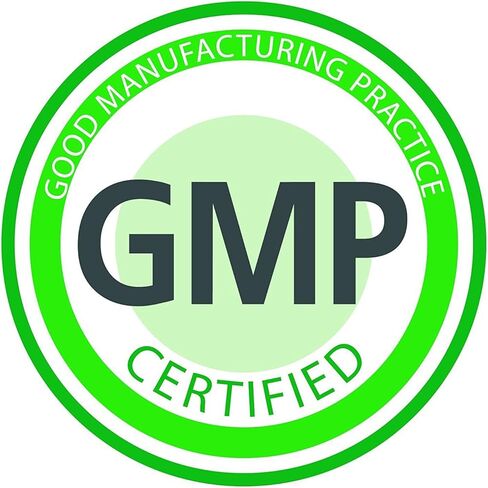 مستخلص بذور العنب من BRI Nutrition - 400 مجم أقصى قوة 95% مستخلص موحد من البروانثوسيانيدين - معزز لجهاز المناعة ومضاد للأكسدة لصحة القلب والدماغ والعظام والجلد - 90 كبسولة نباتية in Kuwait