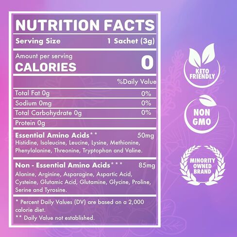 Klevr Tea Kava Slumber - شاي الكافا الكافا ذو القوة الإضافية وقت النوم يعزز الهدوء والاسترخاء - مزيج لذيذ من التوت الحلو واللافندر العطري والكافا - 15 كيسًا قابلاً لإعادة الاستخدام لتحضير 30 كوبًا أزرقًا in Kuwait