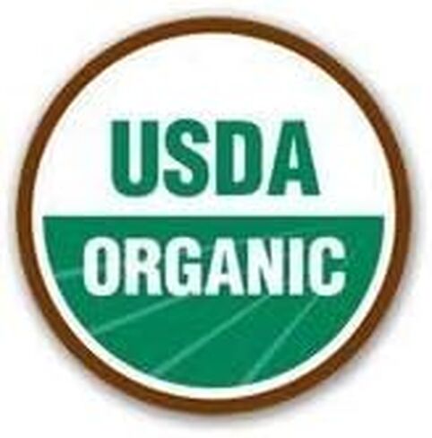 جو نوترا مسحوق فاكهة نوني عضوي 5:1 مستخلص نقي 1 باوند طعام فائق (16 اونصة) in Kuwait