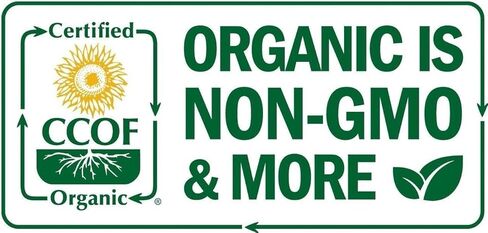 جو نوترا مسحوق فاكهة نوني عضوي 5:1 مستخلص نقي 1 باوند طعام فائق (16 اونصة) in Kuwait