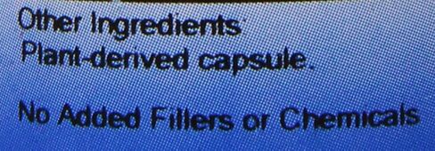 Dr. Christopher's Original Formulas Thyroid Maintenance Formula Capsules, 100 Count (Pack of 2) in Saudi Arabia