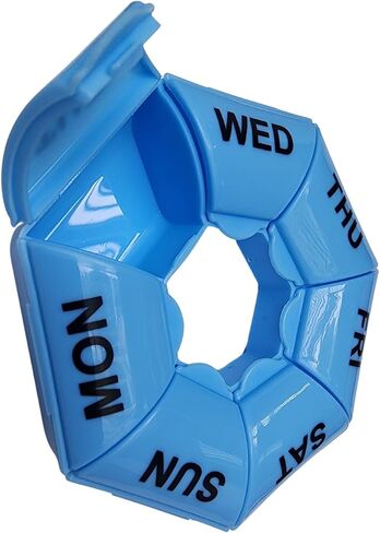 كبسولات القرفة والكروم من سبرينج فالي، مكمل غذائي، 1000 مجم، 180 قطعة (عبوة 01) + ملصق Me Gustas in Kuwait