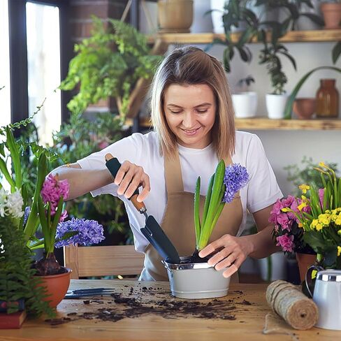 16 Pcs Gel Finger Cots with Air Holes, Silicone Finger Sleeves Cover Protection for Finger Tips, Breathable Finger Caps Gloves Finger Protectors for Eczema Wounds Cracking Blisters Broken Arthritis in Kuwait