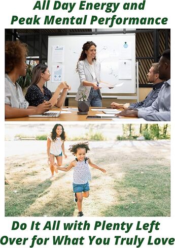 احصل على مسحوق جرينز سوبر جرينز - حصص قوية مكونة من 10 [مزيج من العصير الأخضر]، 8 مضادات أكسدة فائقة الجودة، 6 إنزيمات رئيسية، 10 مليار بروبيوتيك - لذيذ، غير معدل وراثيًا، خالي من السكر، سهل الخلط in Kuwait