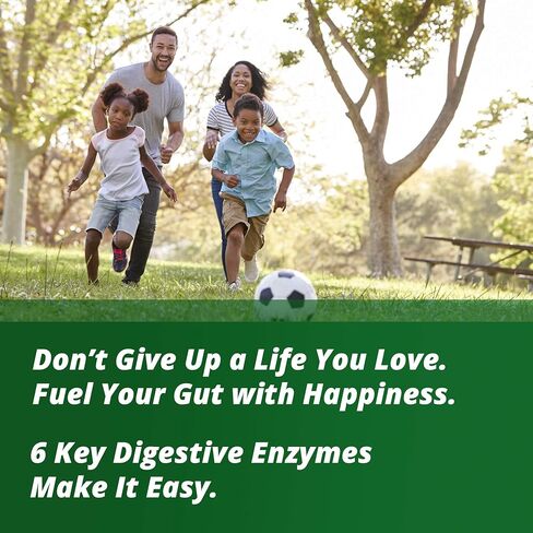 احصل على مسحوق جرينز سوبر جرينز - حصص قوية مكونة من 10 [مزيج من العصير الأخضر]، 8 مضادات أكسدة فائقة الجودة، 6 إنزيمات رئيسية، 10 مليار بروبيوتيك - لذيذ، غير معدل وراثيًا، خالي من السكر، سهل الخلط in Kuwait