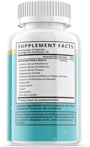 تركيبة Quietum Plus Tinnitus المتقدمة لصحة الأذن (عبوة واحدة) in Kuwait