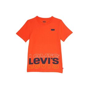 تي شيرت جرافيك للأولاد من Levi's (للأطفال الكبار) in Kuwait