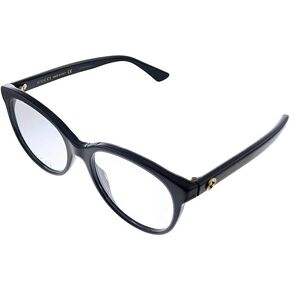 Gucci Women's Gg0329o 53Mm Optical Frames in Saudi Arabia