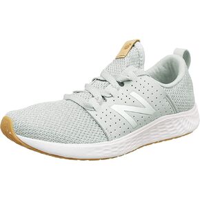 New Balance Women's Fresh Foam Sport V1 Running Shoe