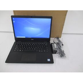Dell Latitude 3000 3400 14" Notebook - 1366 X 768 - Core i5 I5-8265U - 8 GB RAM - 500 GB HDD in Kuwait