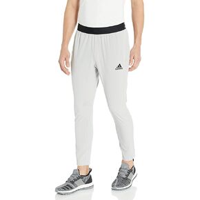 adidas in Saudi Arabia